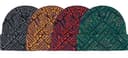 Funk Spellout Beanie view 1