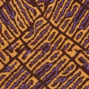 Funk Spellout Beanie view 3