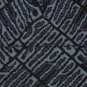Funk Spellout Beanie view 5