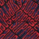 Funk Spellout Beanie view 7
