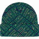 Funk Spellout Beanie view 8