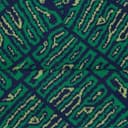 Funk Spellout Beanie view 9