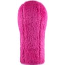 Fuzzy Balaclava view 2