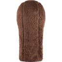 Fuzzy Balaclava view 5