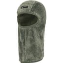 Fuzzy Balaclava view 9