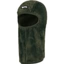 Fuzzy Balaclava view 10
