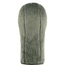 Fuzzy Balaclava view 11