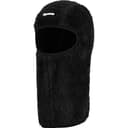 Fuzzy Balaclava view 13