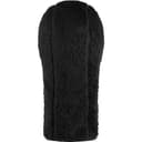 Fuzzy Balaclava view 14