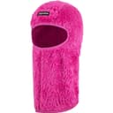 Fuzzy Balaclava view 15
