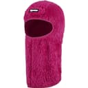 Fuzzy Balaclava view 16