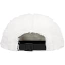 Fuzzy Camp Cap view 3