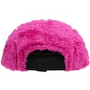 Fuzzy Camp Cap view 9