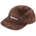 Fuzzy Camp Cap view 10