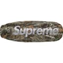 GORE-TEX Dog Jacket view 4