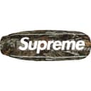 GORE-TEX Dog Jacket view 5