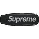 GORE-TEX Dog Jacket view 7
