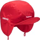 GORE-TEX Earflap Cap view 2