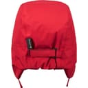 GORE-TEX Earflap Cap view 3