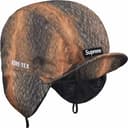 GORE-TEX Earflap Cap view 4