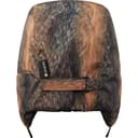 GORE-TEX Earflap Cap view 5