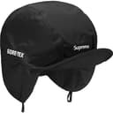 GORE-TEX Earflap Cap view 6