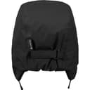 GORE-TEX Earflap Cap view 7