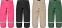 GORE-TEX Pant view 1