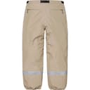 GORE-TEX Pant view 2