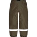 GORE-TEX Pant view 3