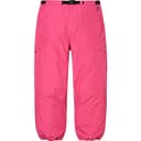 GORE-TEX Pant view 5
