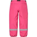 GORE-TEX Pant view 6