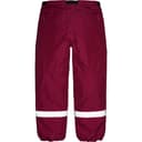 GORE-TEX Pant view 7