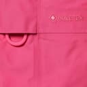 GORE-TEX Pant view 8
