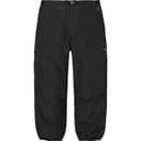 GORE-TEX Pant view 9