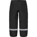 GORE-TEX Pant view 10