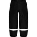 GORE-TEX Pant view 11