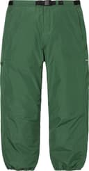 GORE-TEX Pant view 12