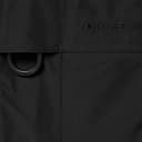 GORE-TEX Pant view 13