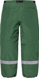 GORE-TEX Pant view 14