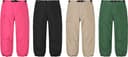 GORE-TEX Pant view 15