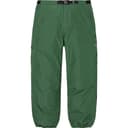 GORE-TEX Pant view 16