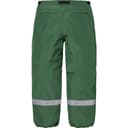 GORE-TEX Pant view 17