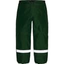 GORE-TEX Pant view 18