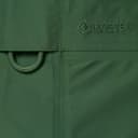 GORE-TEX Pant view 19