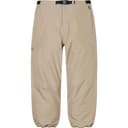 GORE-TEX Pant view 20