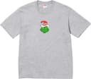 Grinch Tee view 1