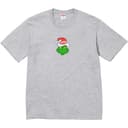 Grinch Tee view 2
