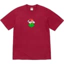 Grinch Tee view 3
