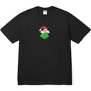 Grinch Tee view 4
